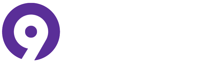 9anime - Watch Animeonline with DUB and SUB for FREE